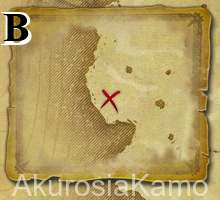 /assets/img/TreasureMaps/Vergilbte Krötenleder-Karte/Östliches La Noscea/B.webp